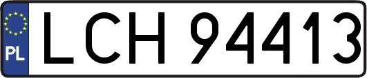 LCH94413