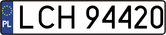 LCH94420