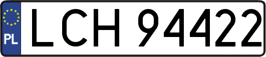 LCH94422