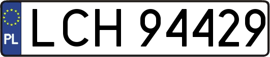 LCH94429