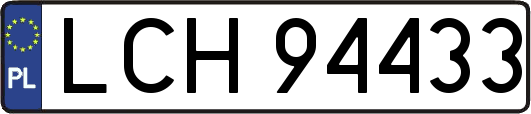 LCH94433
