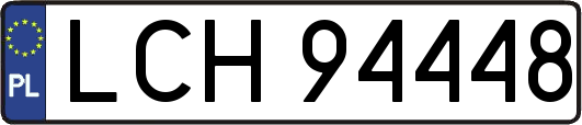 LCH94448