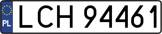 LCH94461