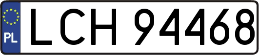 LCH94468
