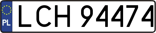 LCH94474