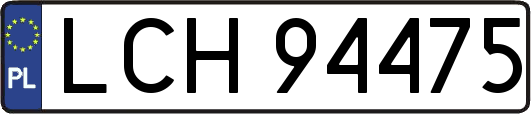 LCH94475