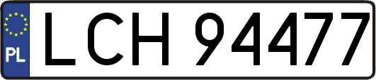 LCH94477