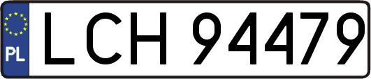 LCH94479