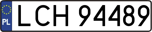 LCH94489