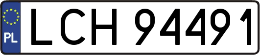 LCH94491