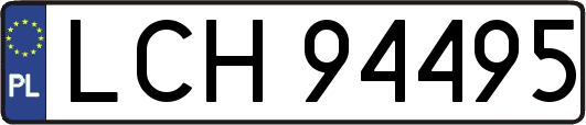 LCH94495