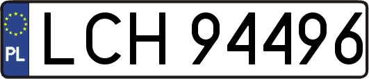 LCH94496
