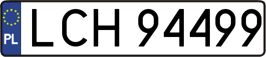 LCH94499