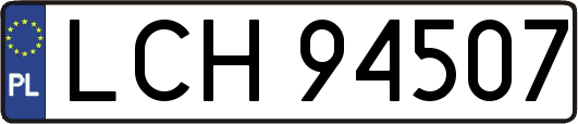 LCH94507
