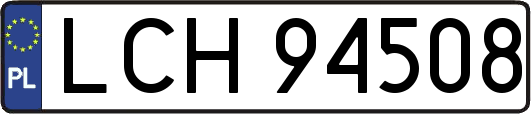 LCH94508