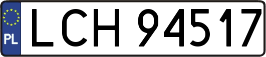 LCH94517