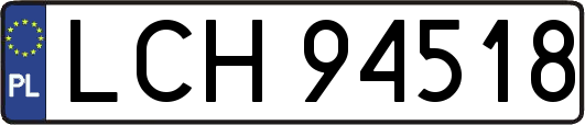 LCH94518