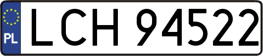 LCH94522