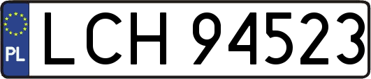 LCH94523