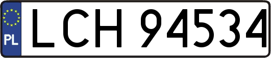 LCH94534