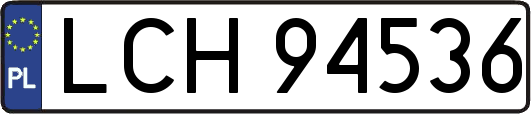 LCH94536