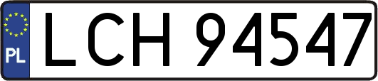 LCH94547