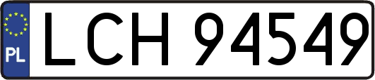 LCH94549