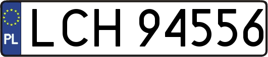 LCH94556