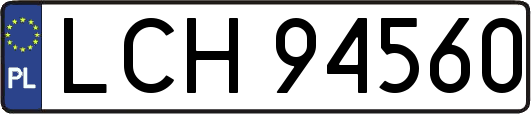 LCH94560