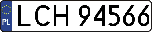 LCH94566