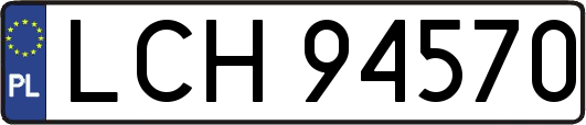 LCH94570