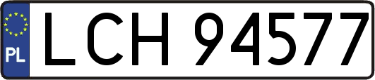 LCH94577