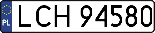 LCH94580