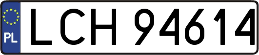 LCH94614