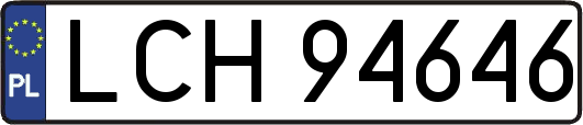 LCH94646