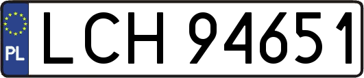 LCH94651