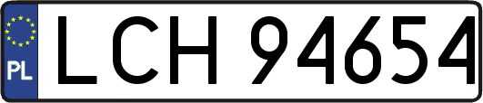 LCH94654
