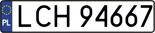 LCH94667
