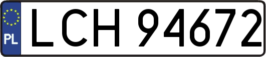 LCH94672