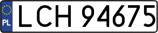 LCH94675