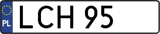 LCH95