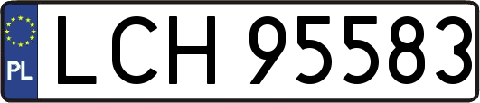 LCH95583
