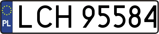 LCH95584