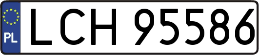 LCH95586