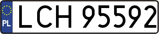 LCH95592