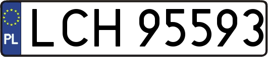 LCH95593