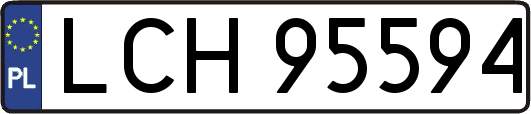 LCH95594