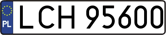 LCH95600