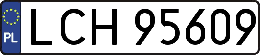 LCH95609
