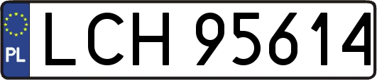 LCH95614